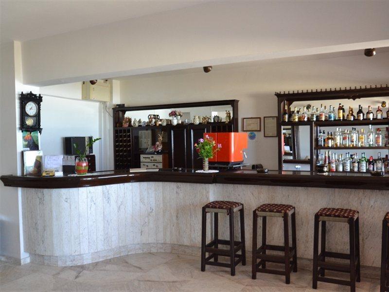 Zantina Beach Rétino Exterior foto